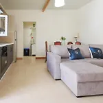 Apartament Marina - Countryside - Wifi - By Bedzy