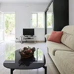 Marina - Countryside - Wifi - By Bedzy Apartament Pêra