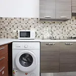 Marina - Countryside - Wifi - By Bedzy Apartament