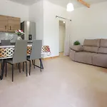 Marina - Countryside - Wifi - By Bedzy Apartament