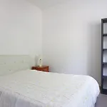 Apartament Marina - Countryside - Wifi - By Bedzy