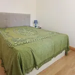 Marina - Countryside - Wifi - By Bedzy Apartament Pêra