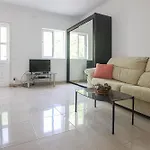 Apartament Marina - Countryside - Wifi - By Bedzy