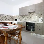 Marina - Countryside - Wifi - By Bedzy Apartament *