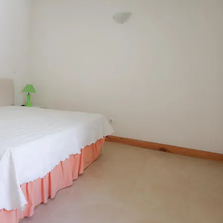 Apartamento Marina - Countryside - Wifi - By Bedzy Pêra