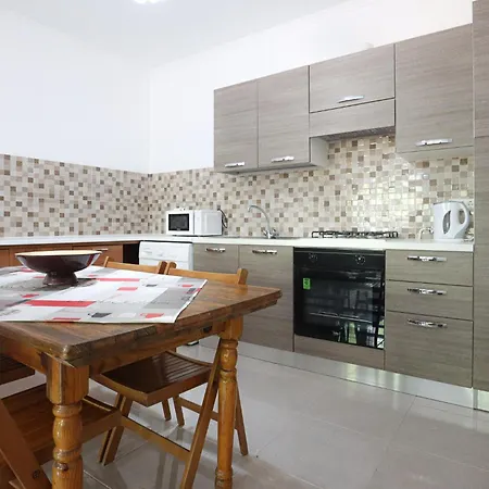 Marina - Countryside - Wifi - By Bedzy Apartamento *