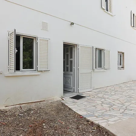 Apartament Marina - Countryside - Wifi - By Bedzy *
