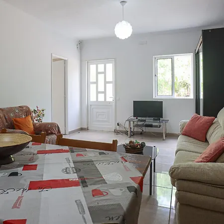 Marina - Countryside - Wifi - By Bedzy Apartamento Pêra