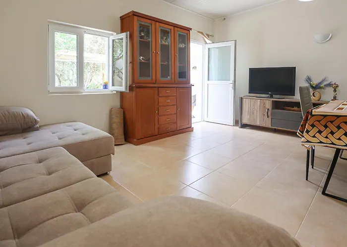 Marina - Countryside - Wifi - By Bedzy Apartment Pera