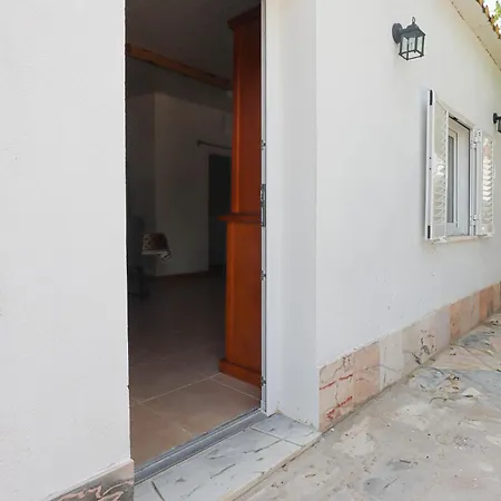 Apartmán Marina - Countryside - Wifi - By Bedzy *