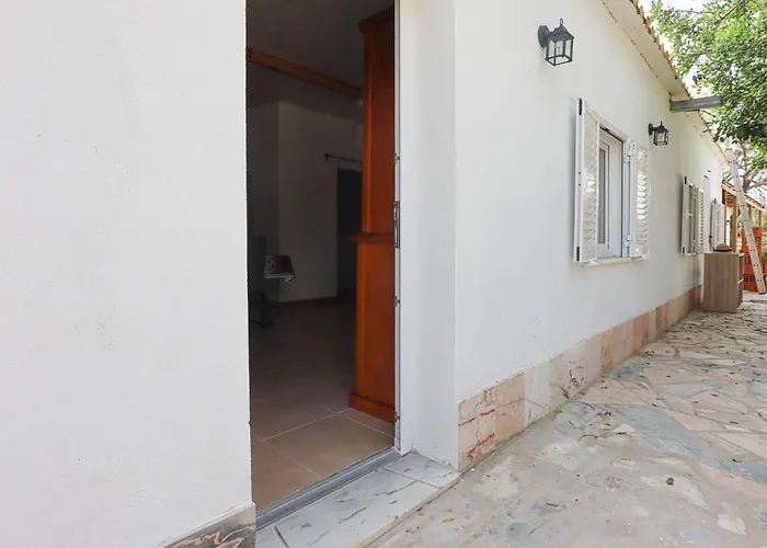 Apartmán Marina - Countryside - Wifi - By Bedzy *
