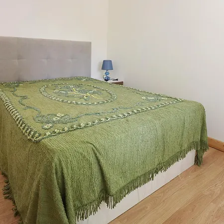 Marina - Countryside - Wifi - By Bedzy Daire Pêra